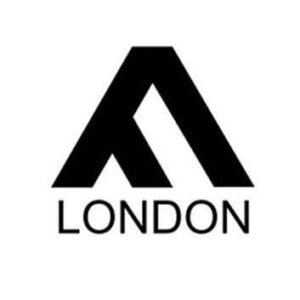 FM London