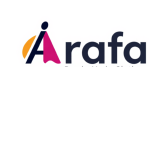 عام
